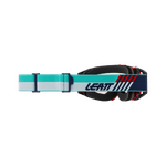 Очки LEATT Velocity 5.5 — миниатюра 2