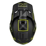 Шлем FXR Clutch Evo — миниатюра 4