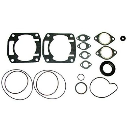 Комплект прокладок полный SPI для Polaris 600