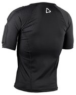 Защитный панцирь LEATT Roost — миниатюра 4