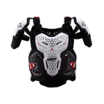 Защитный панцирь LEATT 5.5 Pro Evo — миниатюра 1