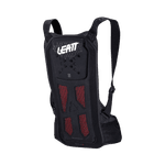 Защита спины LEATT ReaFlex Stealth — миниатюра 2