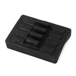 Демпфер лыжи SPI для Arctic Cat — миниатюра 2