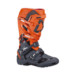 Боты LEATT 5.5 FlexLock Enduro — миниатюра 1