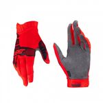 Перчатки подростковые LEATT LEATT Moto 1.5 — миниатюра 1