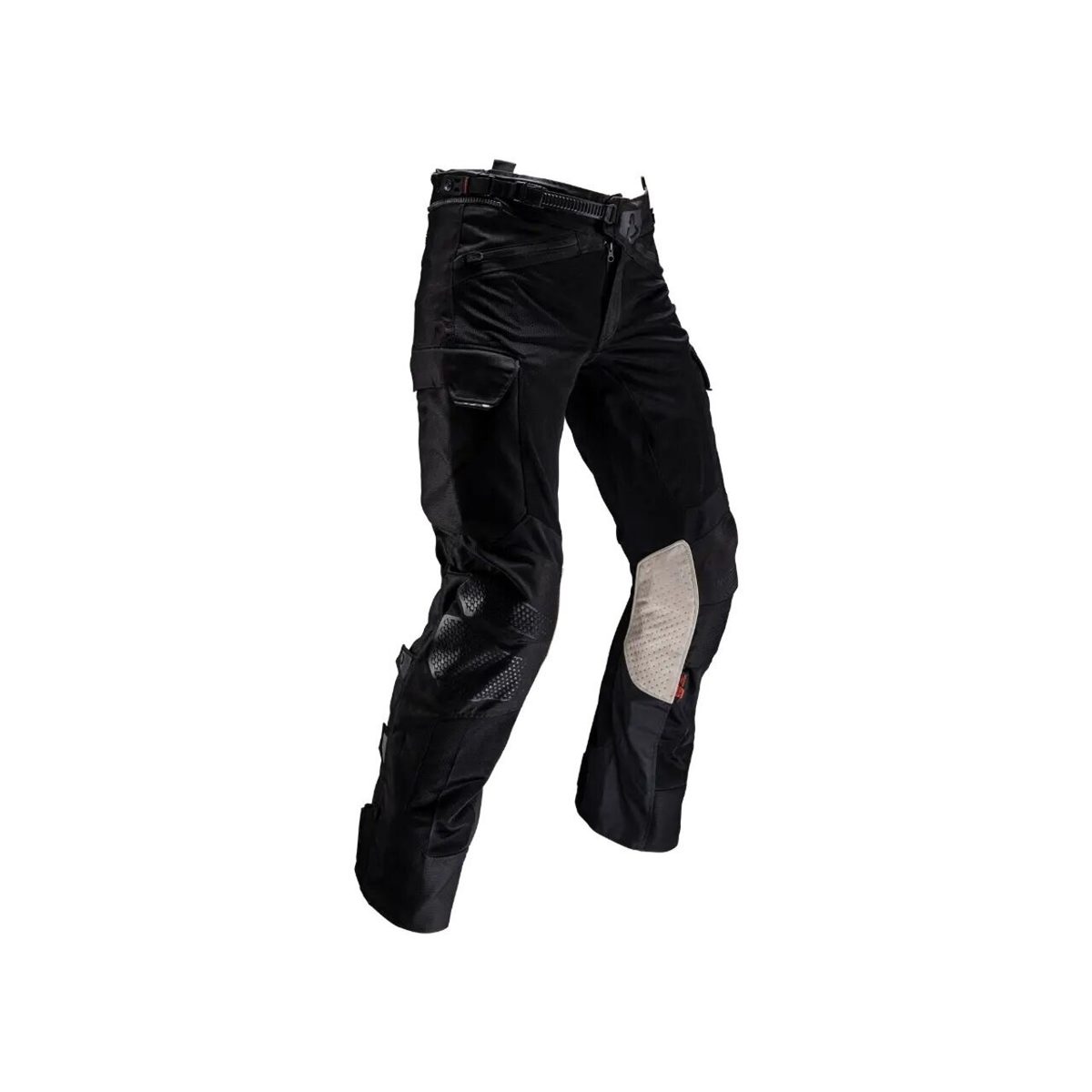Штаны LEATT ADV FlowTour 5.5