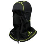 Подшлемник SCOTT Neoprene DP — миниатюра 1