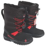 Ботинки SCOTT SMB R/T — миниатюра 1