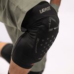 Наколенники LEATT 3DF 6.0 Evo Lite — миниатюра 6