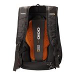 Рюкзак OGIO Mach 5 D3O — миниатюра 2