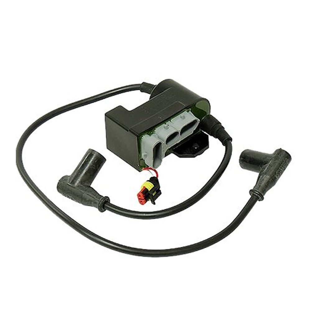 Катушка зажигания BRP SU-01183
