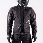 Куртка LEATT ADV DriTour 5.5 — миниатюра 5