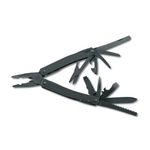 Мультитул Victorinox SwissTool Spirit XBS — миниатюра 4