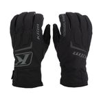 Перчатки KLIM Spool — миниатюра 1