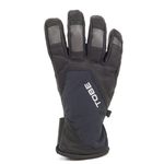 Перчатки TOBE Heim Undercuff — миниатюра 5