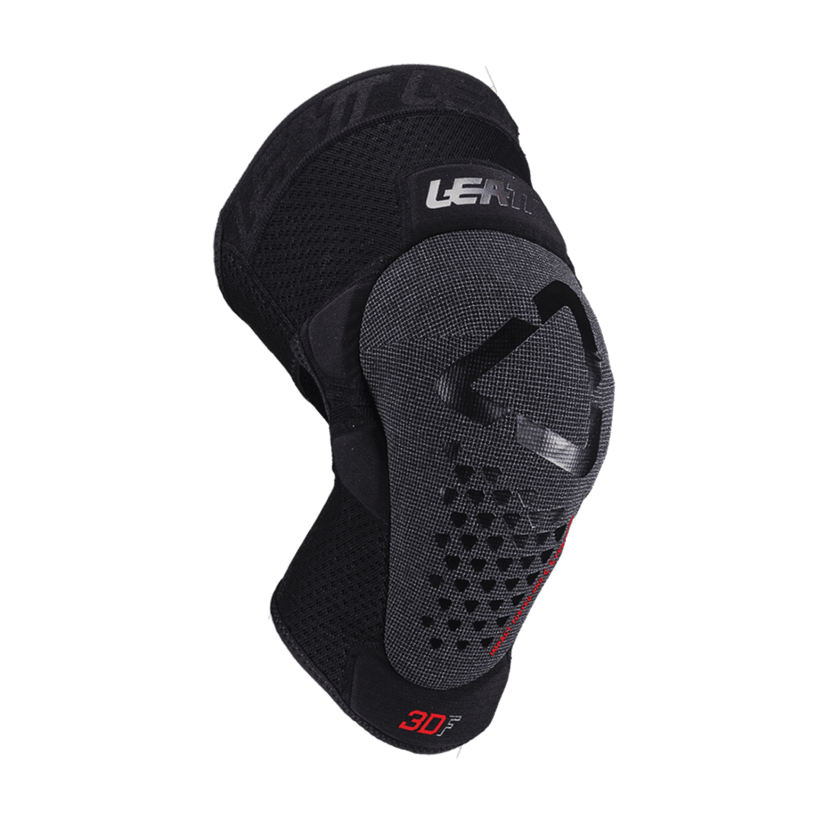 Наколенники LEATT 3DF 5.0 Evo — фото 2