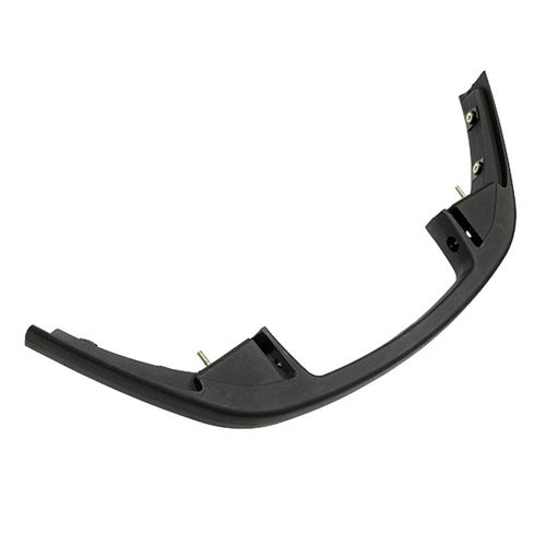 Бампер задний SPI для Ski-Doo 380/500/550/600/700