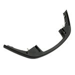 Бампер задний SPI для Ski-Doo 380/500/550/600/700 — миниатюра 1