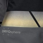 Комбинезон женский SCOTT DS Shell Dryo — миниатюра 9