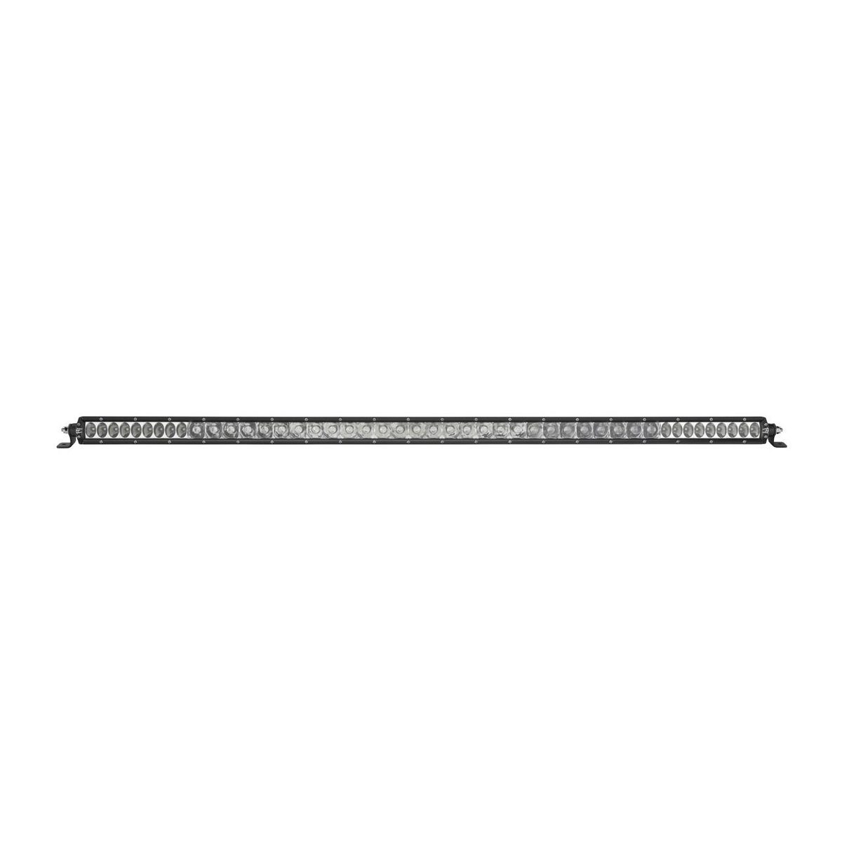 Фара RIGID 40" SR-Series PRO Combo