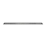 Фара RIGID 40" SR-Series PRO Combo — миниатюра 1
