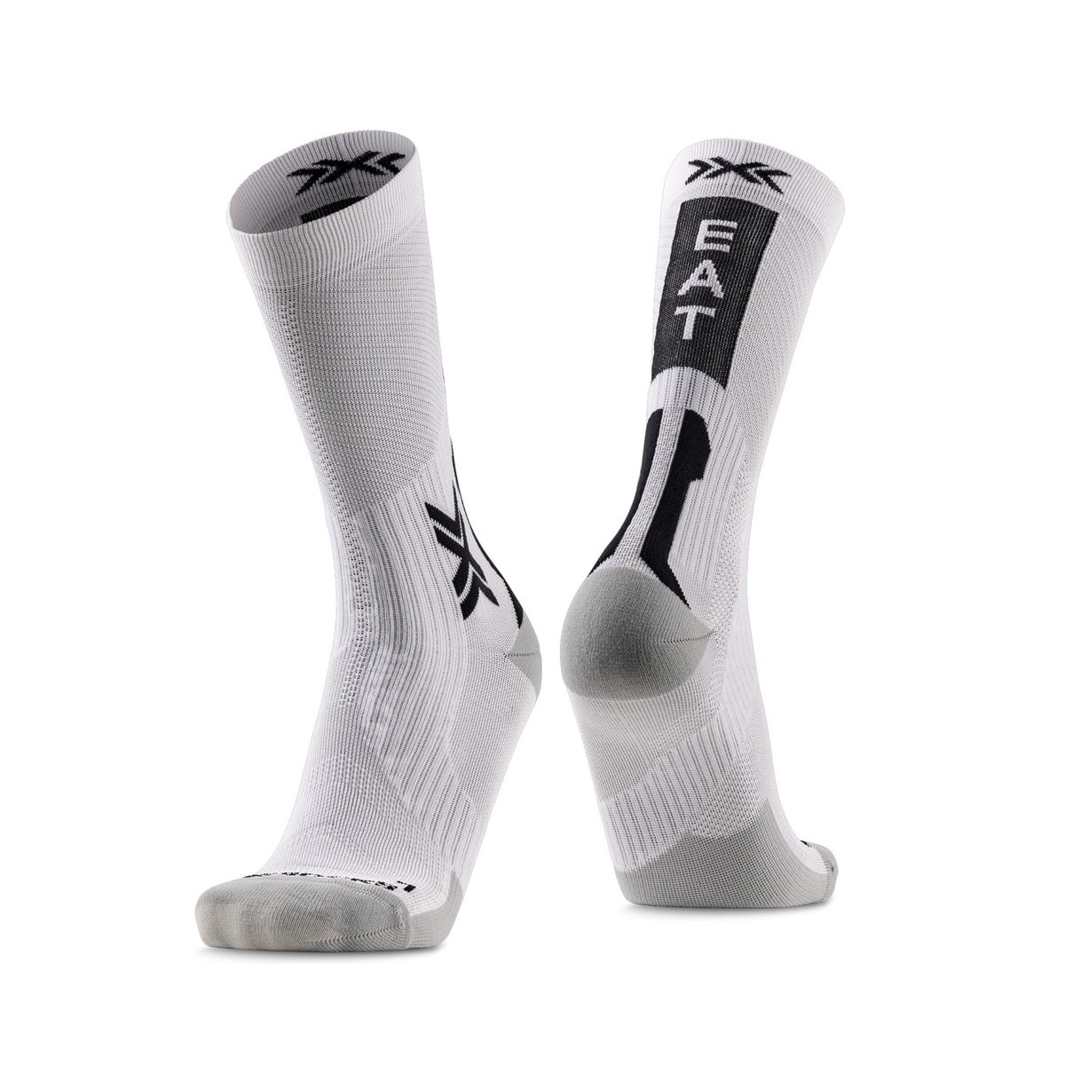 Термоноски X-Socks Bike Perform Crew