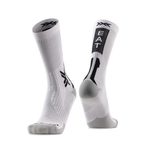 Термоноски X-Socks Bike Perform Crew — миниатюра 1