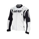 Куртка LEATT Moto 4.5 Lite — миниатюра 1