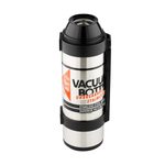 Термос THERMOS Ncb Rocket Bottle Nissan 1.2 Л. — миниатюра 3