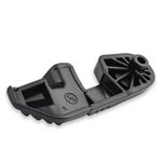 Крепление пластика Sledex для Ski-Doo — миниатюра 3