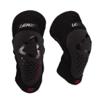 Наколенники LEATT 3DF 5.0 Evo FastFit — миниатюра 1