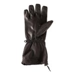 Перчатки TOBE Capto Gauntlet V3 — миниатюра 4