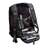 Рюкзак OGIO Mach 5 D3O — миниатюра 4