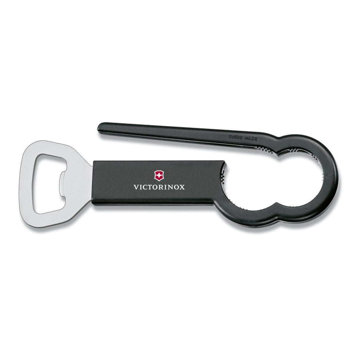 Открывалка Victorinox для бутылок — фото 2