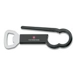 Открывалка Victorinox для бутылок — миниатюра 2