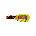 Очки LEATT Vizion 3.5 — миниатюра 1