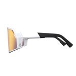Очки солнцезащитные SCOTT Pro Shield — миниатюра 4
