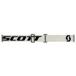 Очки SCOTT Prospect Snow Cross — миниатюра 3
