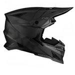 Шлем FXR Helium Alpha Carbon — миниатюра 4