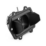 Адаптер карбюратора Sledex для Arctic Cat — миниатюра 6