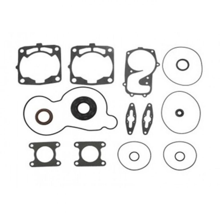 Комплект прокладок полный SPI для Polaris 700