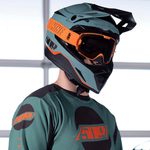 Очки 509 Kingpin Offroad — миниатюра 5