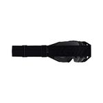 Очки LEATT Velocity 6.5 Photochromic — миниатюра 2
