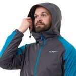 Костюм мембранный Dragonfly Active 2.0 '25 — миниатюра 4