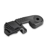 Крепление пластика Sledex для Ski-Doo — миниатюра 1