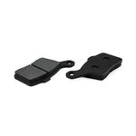 Колодки тормозные стандартные Sledex для Ski-Doo — миниатюра 1