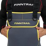 Вейдерсы Finntrail BlackWater — миниатюра 8