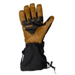Перчатки 509 Backcountry — миниатюра 2