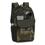 Рюкзак OGIO Covert — миниатюра 4