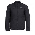 Куртка KLIM Override eFire — миниатюра 1